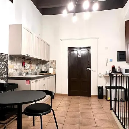 Casa Con Sala Relax E Idromassaggio דירה טודי
