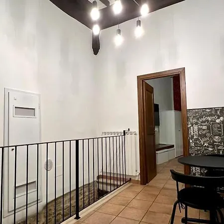 Casa Con Sala Relax E Idromassaggio * Todi