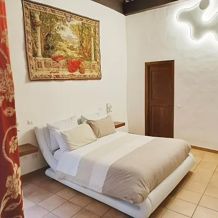 Casa Con Sala Relax E Idromassaggio *